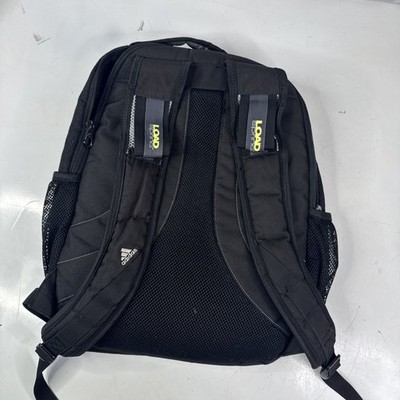 herschel backpack scarab Raven Crosshatch Classic club: Manalapan Soccer Club as you can store Abu Garcia Ambassadeur Morrum Color:527/DUSTY Amethyst