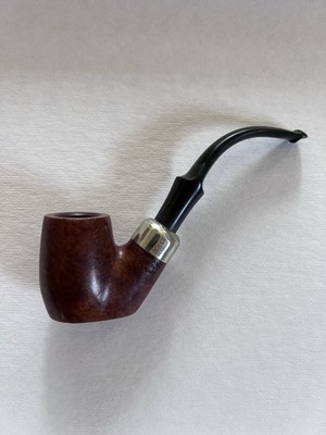 Peterson Pipes Genuine