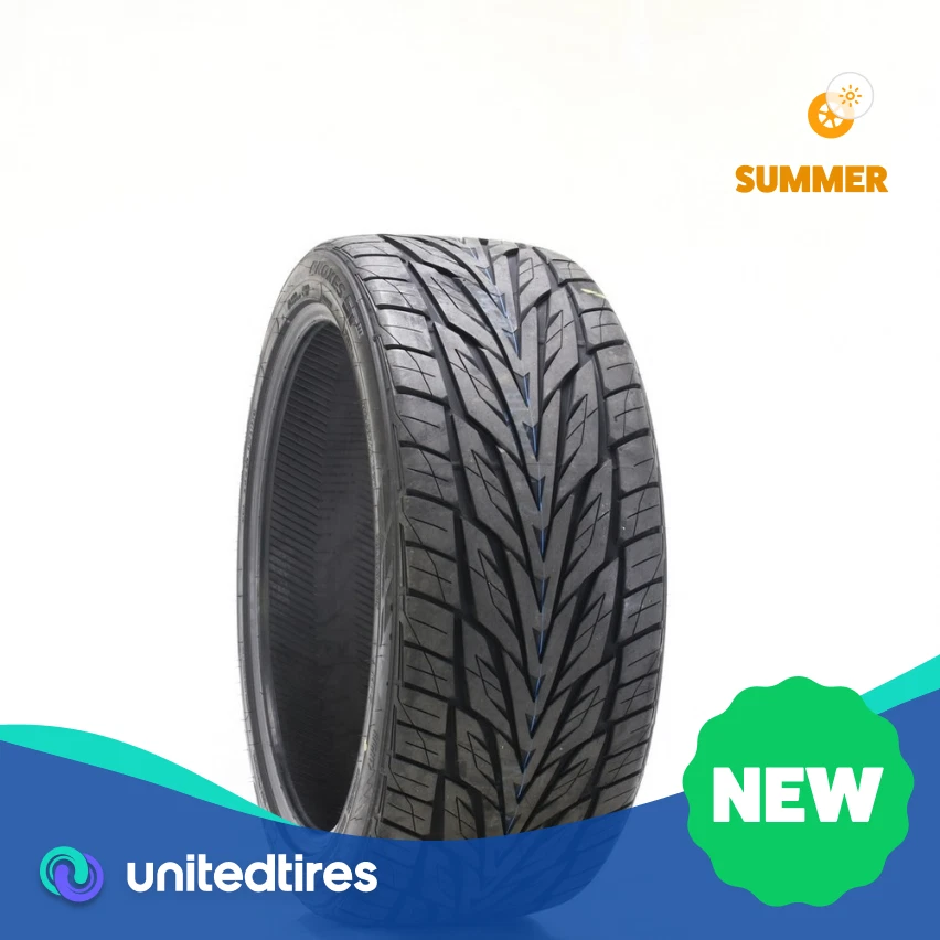 285/35/22 Summer Tires for sale | eBay