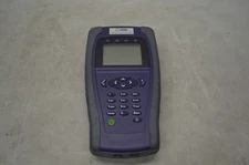 JDSU SMARTCLASS Ethernet Optical Tester