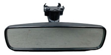 Retroviseur intérieur Citroen C4