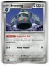 Pokemon: SV: Prismatic Evolutions Bronzong #067/131 Uncommon,Regular .P2N