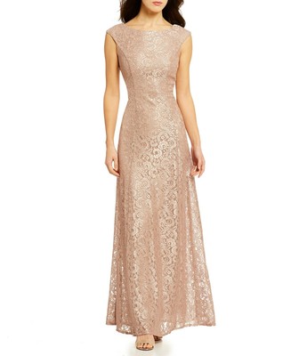 jessica howard gowns