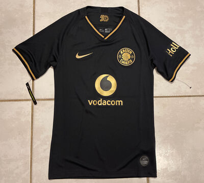 ウェア Kaizer Chiefs Soccer Jersey NWT s-l400.jpg
