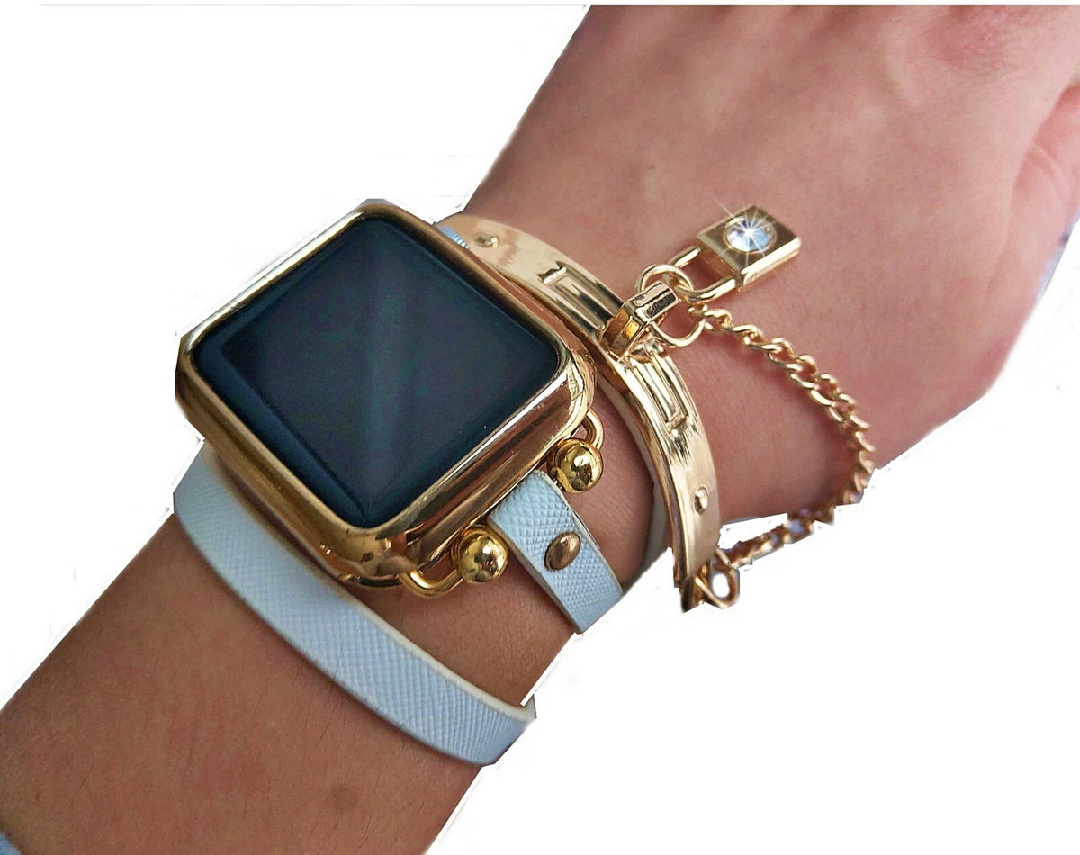 Iwatch bracelet hotsell