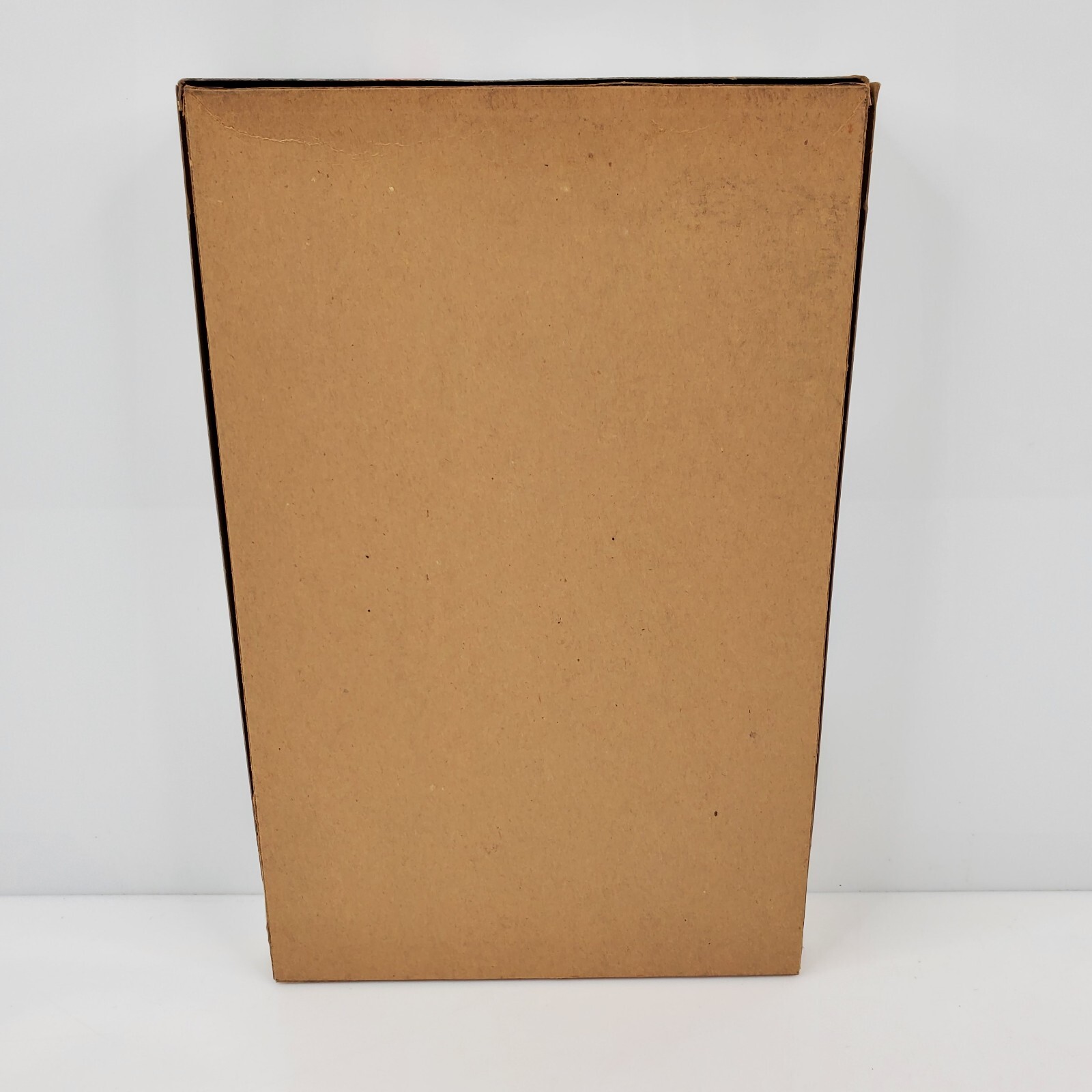 Vintage 1966 Revell U.S.C.G.C. Eagle Ship Boat Model Kit H347400 eBay