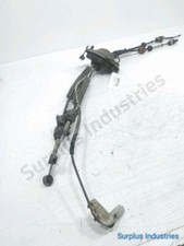 Boite de vitesse Citroen JUMPY