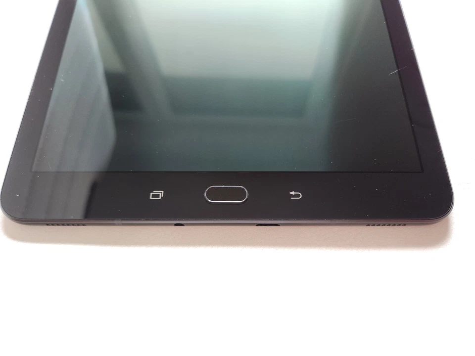 Samsung Galaxy Tab S3 SM-T825 WiFi+ 4G +Cover Bundle Neverlocked OUTSTANDING - Image 3 of 4