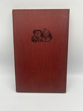 Wilhelm Busch Max und Moritz Made in USA German Second Edition Frederick Ungar