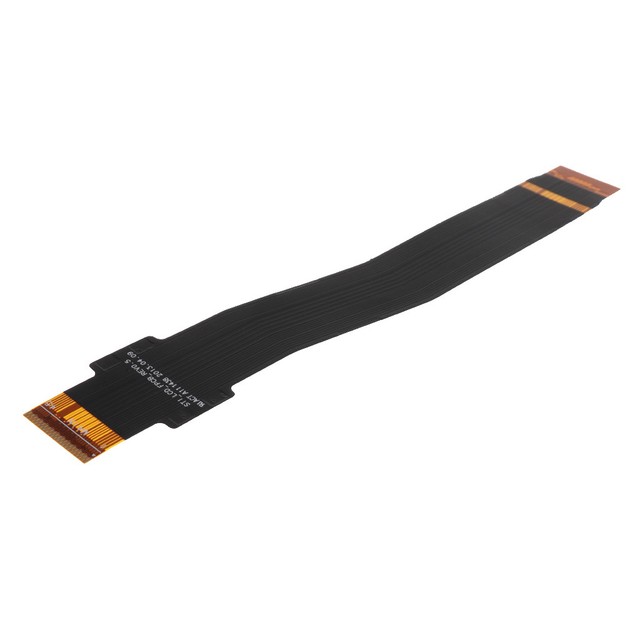 LCD Flex Ribbon Cable Repair Kits for Samsung Galaxy Tab P5200 P5210