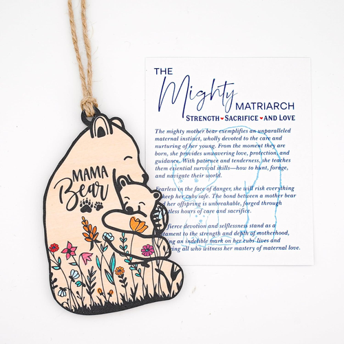 Gifts for Mom, Mothers Day from Husband Daughter Son, Birthday Women Wife Gifts.