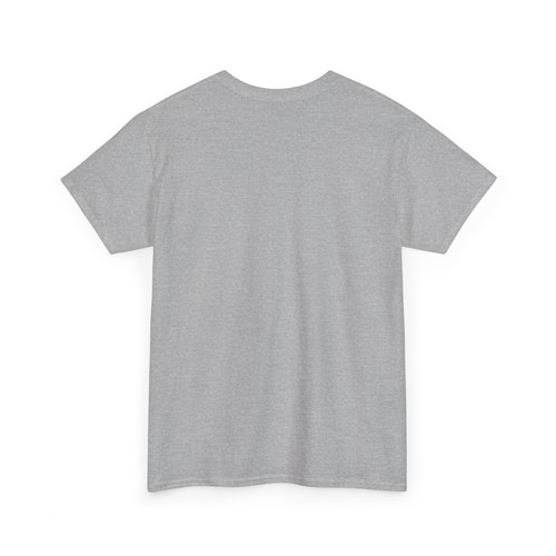 Camiseta de algodón pesado unisex MAGA Trump Internment Camps Gildan - Imagen 17 de 33