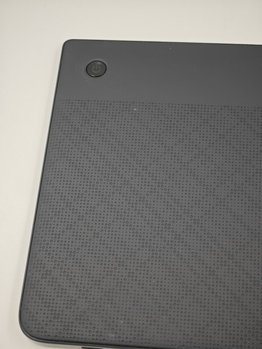 Kobo Libra 2 eReader - Non-Working, Scratched, No Accessories - Afbeelding 13 van 14