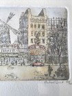 Picture 3 of 9