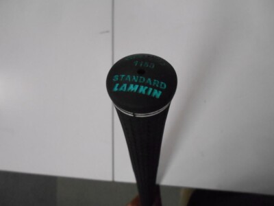 ⭐︎左用 PING GLIDE 4.0 WEDGE 58° T DG S200 Ping GLIDE 4.0 Wedge #58(1Club)/DG/Flex:S200/Black Dot/Wedge | eBay