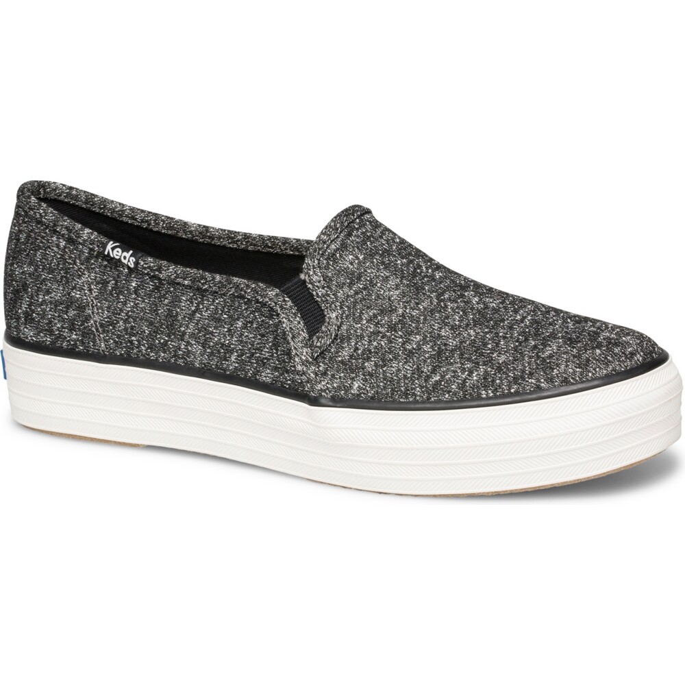 keds triple cross jersey