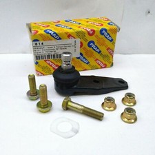 Rotule de suspension Renault R19