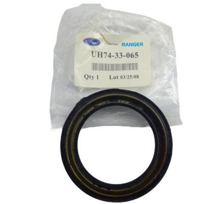 Ford Ranger Seal Oil UH74-33-065 65x82x7/13.5 NOS Fits For Mazda