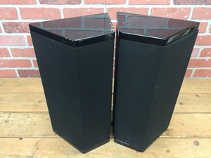 definitive technology bpx