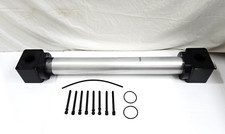 D01-0086 MEMBRANE ELEMENT ( PARKER BALSTON 3X30-8628H ) NITROGEN GENERATOR