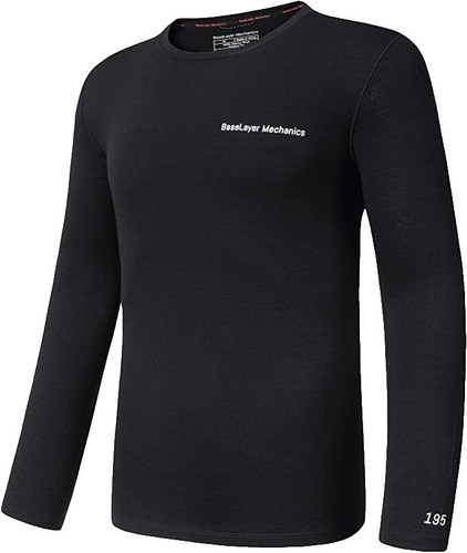 Palace Trail Runner Long-Sleeve 'Black' | eBay