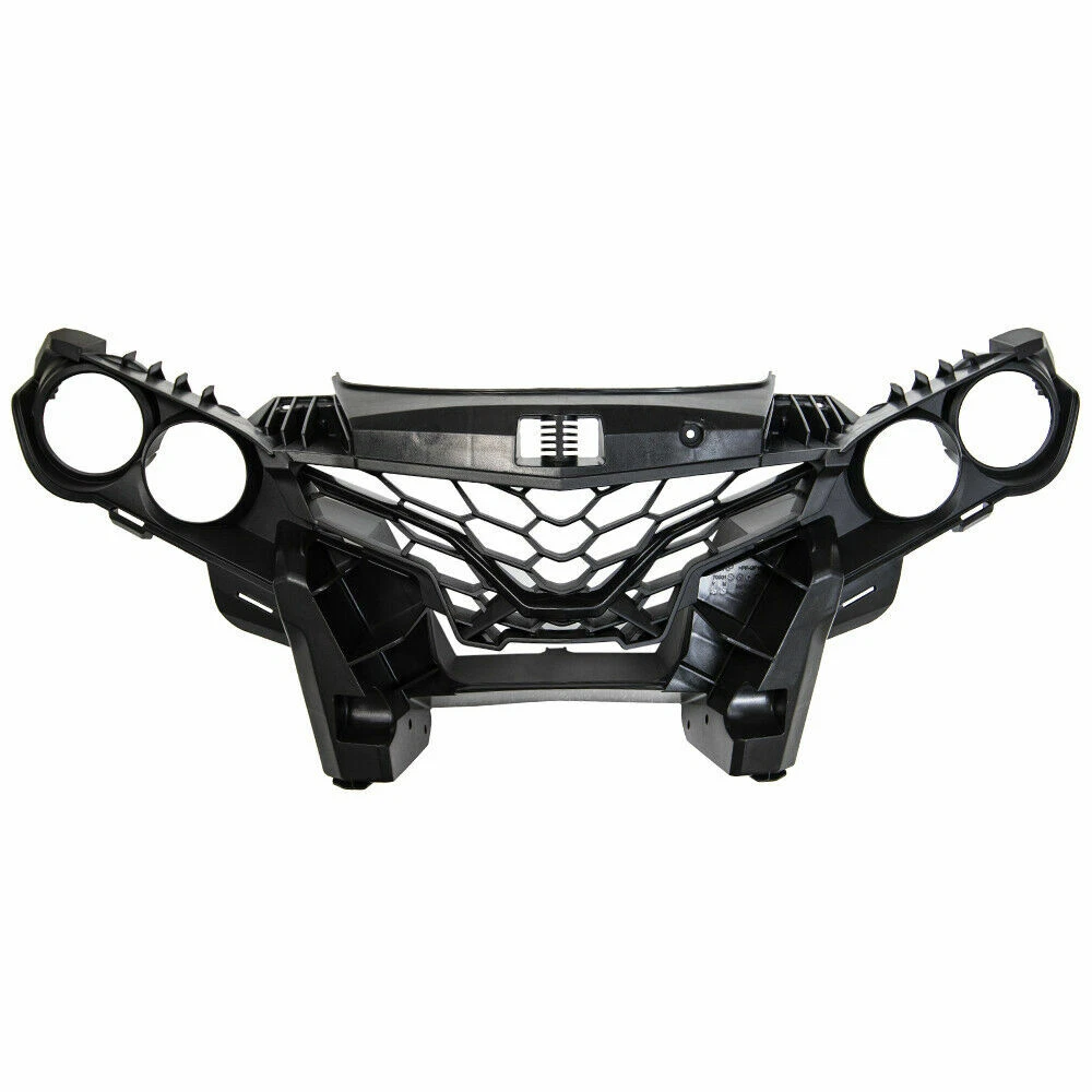 NEW Can AM 13-21 OUTLANDER R MAX 1000 500 570 650 850 FRONT FASCIA