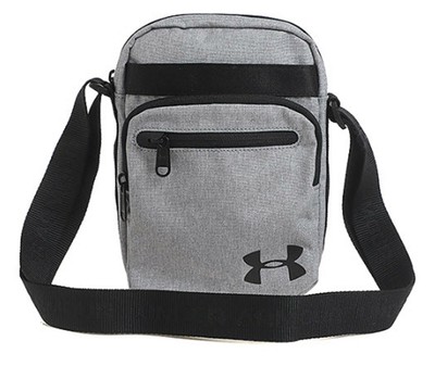 Under Armour Cross Body Bags Messenger 