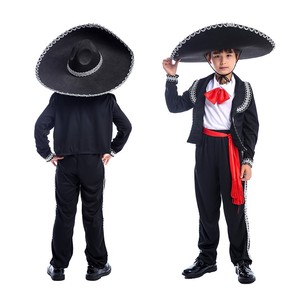 mariachi outfit for boy