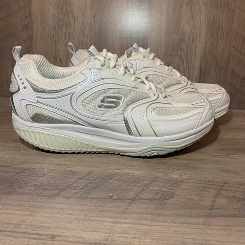 skechers shape ups dames