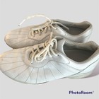 Foto 1 di 7