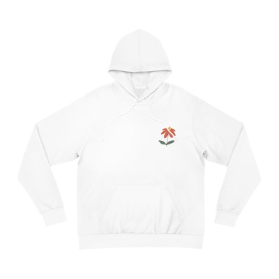 Fashion Hoodie (AOP)