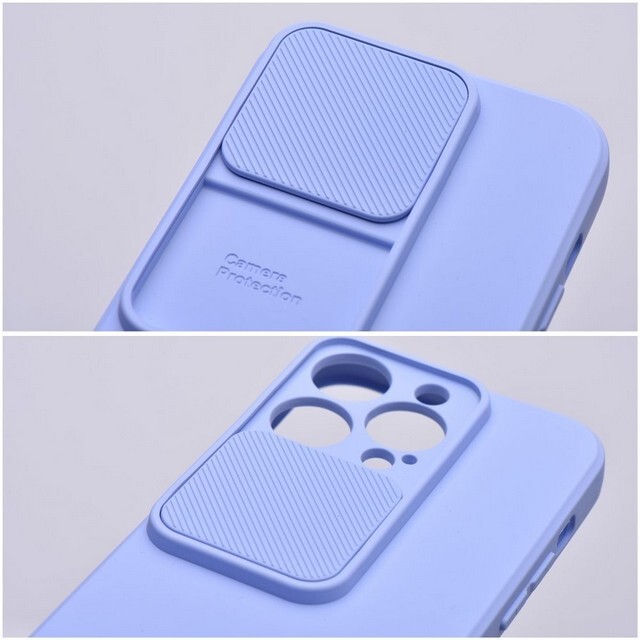 Surakey Cover Compatibile con iPhone 11 Custodia Silicone Trasparente