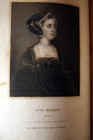 Portraits of Illustrious Personages of Great Britain by Edmund Lodge 1840 Vol. I — photo 10