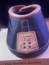 EasyCare - Easyboot - Trail Original Hoof Boot - Size 11 - New/Open Box