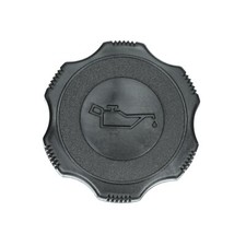 Oem New Mazda Engine Oil Filler Cap 1990-2005 Miata Millenia Mx-6 045310250a