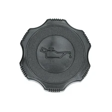 OEM NEW Mazda Engine Oil Filler Cap 1990-2005 Miata Millenia MX-6 045310250A