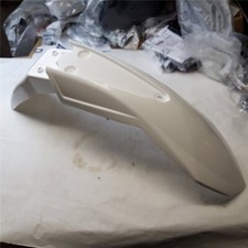 BETA PARAFANGO PARAFANGO PARAFANGO ANTERIORE RR50 BIANCO RR50 ENDURO 201 -2014, RR125 2013 -