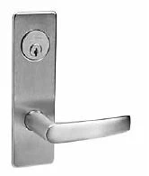 Corbin Russwin ML2024-ASM-626 ML2024 ASM 626 Entrance or Storeroom Function Mort