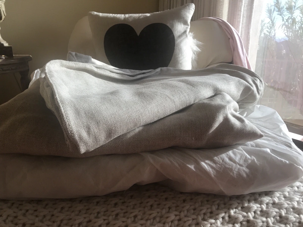 Belgian roll arm sale sofa