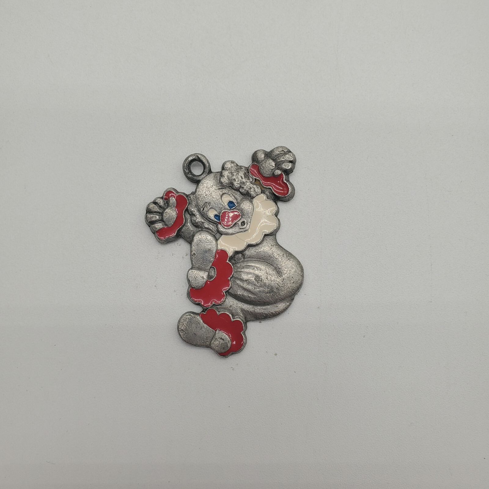 Picture 1 of 6