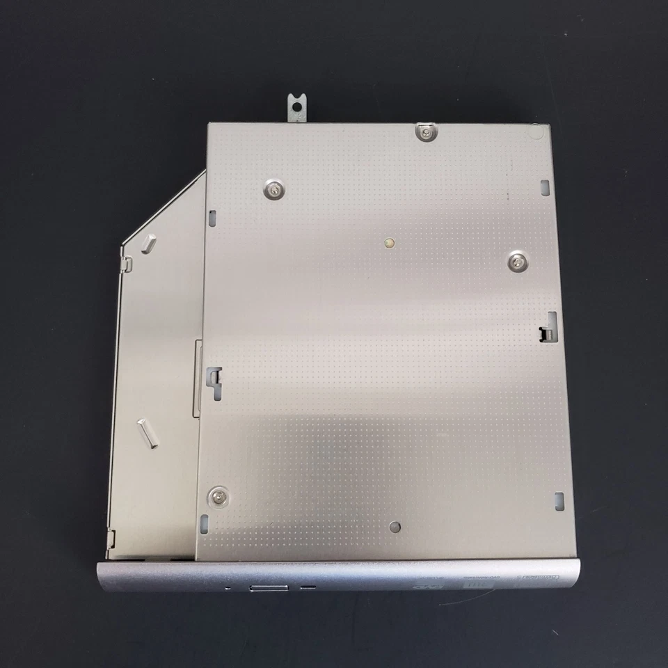 Dell Super Multi DVD Rewriter Laptop 0MHKCV - - Image 4 of 4