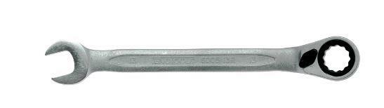 Teng Tools 600513R 13MM 72 Ratcheting Combination Spanner
