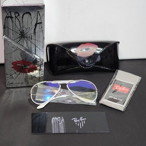 Ray-Ban Rb3422q | eBay