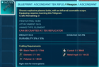 Afbeelding 25 van 81
