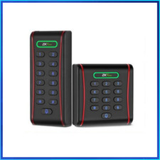 13.56MHz Mini USB RFID Reader / NFC IC Card Reader for Android Mobile Phone