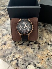 marc jacobs watch women MBM2553