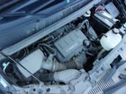 Foto 15 di 24