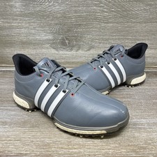 adidas tour 360 boost 2.0 onix