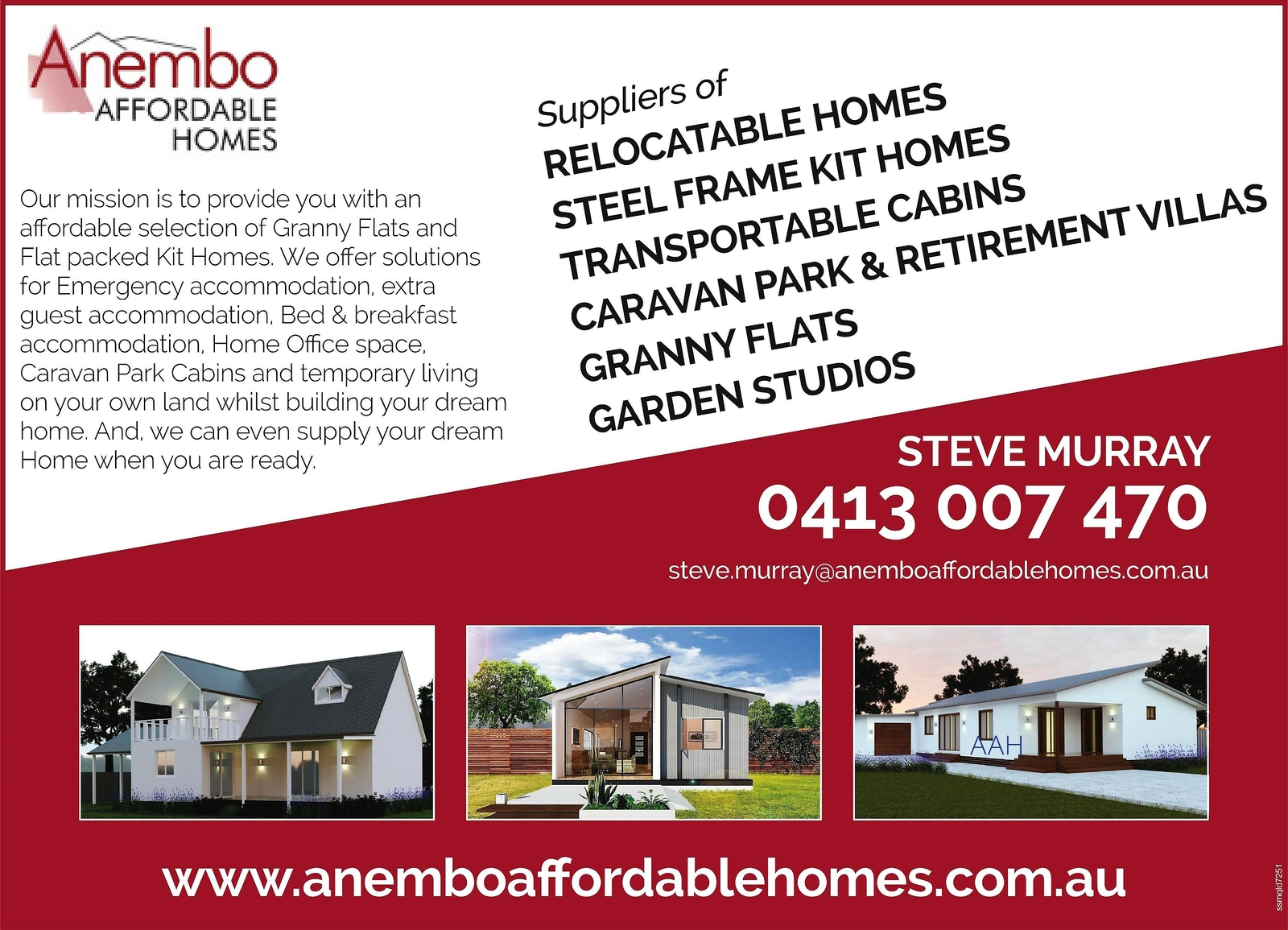 AAHOMES1757 eBay Stores