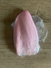 Baby Pastel Pink Feathers Pack Craft Millinery Supplies Trimmings Party Costume